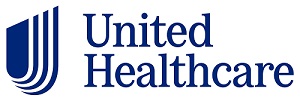 United Healthcare